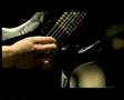 Exit Ten Resume Ignore Official Music Video and Lyrics