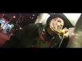 New Nightmare On Elm Street Movie Trailer