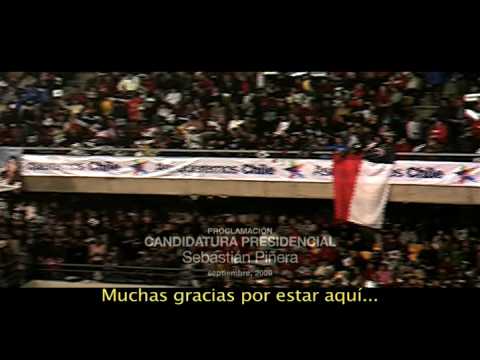 Imagen de previsualización de YouTube