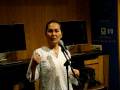 Muallaf Q&A @ Picturehouse Session 1 Part 3/4