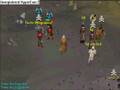 videos de R4ng3 0r d13 pk vid 1