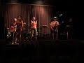 SQUIB CAKE Band - Wrong Impression SQUIB CAKE Band - Wrong Impression