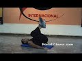 Rutina de Abdominales / Abs Exercise Rutina de Abdominales / Abs Exercise