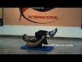 Rutina de Abdominales