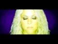 Shakira - Something (Video)