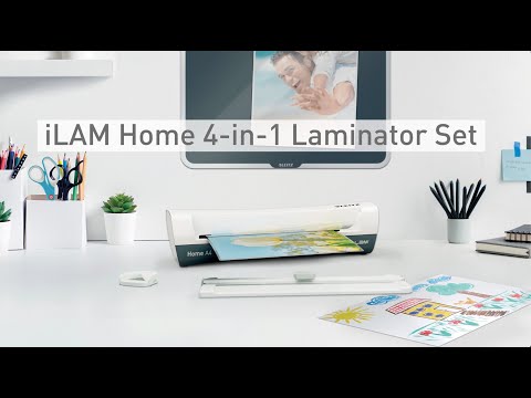 youtube image