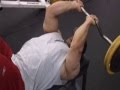 Vinny-Galanti-Traini