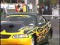 Scigacze - Redline Extreme Scigacze - Redline Extreme