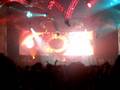 videos de Richie Hawtin @ TDK Time Warp, Mannheim 5-4-08 (Room 2)