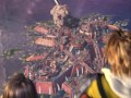 FFX tonightless FFX tonightless