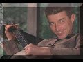 Rednecks on a McCoy Holiday