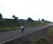 Foto v�deo