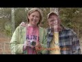 9 Year Old Fiddler - Mikayla Roach - Orange Blossom Special