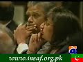 jamateislami-or-ghair-islami.html