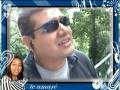 Te amare (nilson)_(converted).wmv