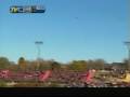 videos de Gee-Gees vs. Gaels