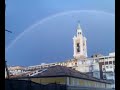 Arcobaleno