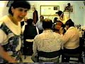 Jaroka Sanyi A KIRALY - nak muzsikal Balogh Attila