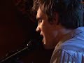 tyler-hilton-live-at-the-zoneperfect-bar.html
