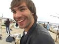 Giorgos Sabanis - S' Afino Ston Epomeno (BACKSTAGE)