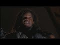 Click here to watch this video Green Goblin