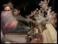 Wayang Golek, Puppeteers of West Java, Part 1
