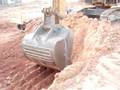 videos de Jeff 382.mpg