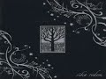 Second title from the album 