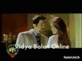  - MovieZen Video