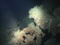 yorkshire-divers-skye-trip-2006.html