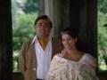 Tere Bina Zindagi Se Shikawa To Nahi - Kishore & Lata