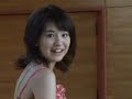 berryz dvd6 part10 