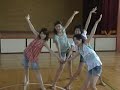 berryz dvd6 part10 