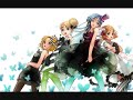 K-ON! Ending [Karaoke]