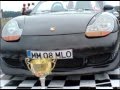 NFS Baia Mare