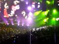 五月天DNA Concert in SG ( 29 August ) - 恋爱'ing 3:54
