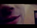 Trailer 2 - lost in the time - by A.D.A.M. Trailer 2 - lost in the time - by A.D.A.M.