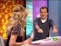 Se lo que Hic�steis... Esta pasando. Paqui pe�a en Le�n