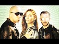 Wisin y Yandel – Follow The Leader feat. Jennifer Lopez (Official Song with L