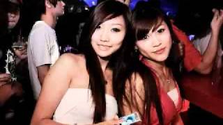 nhac san manh khung khiep =))