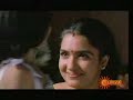 Karayaathe Kannurangu- Saagaram Saakshi