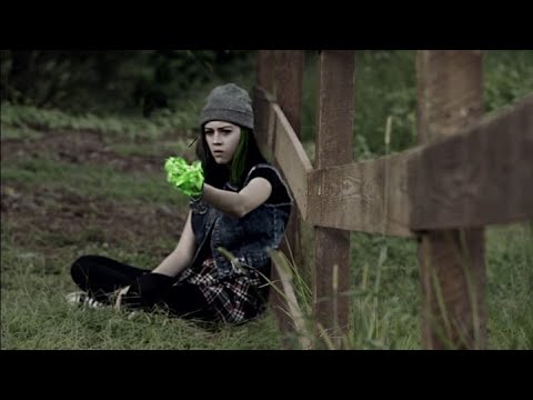 The Gifted - Flashback da Lorna (DUBLADO)