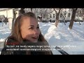 100500 Вопросов - Порошок
