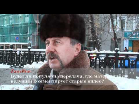 100500 вопросов - Порошок 100500 вопросов - Порошок