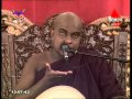 maha neth pamula 2909201203 maha neth pamula 2909201203