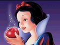 SNOW-WHITE-Disney-Pr