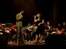 Ana Martins e Luis Martins - More Than Words