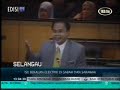 Edisi 7 - 1.00 petang Edisi 7 - 1.00 petang