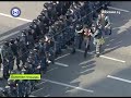 Беспорядки на Болотной площади