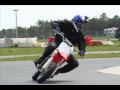 videos de NJ MiniGP: Racing has never been so much fun
